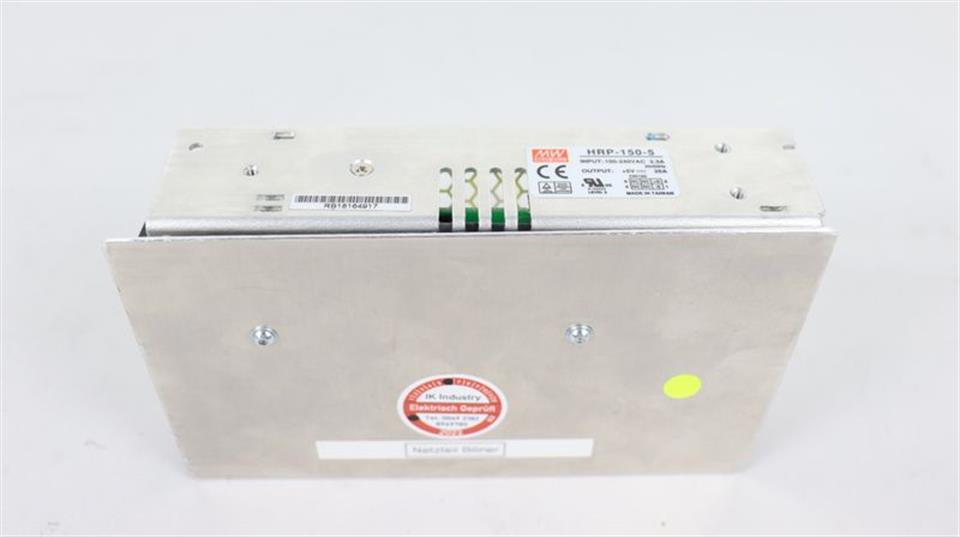 mean-well-hrp-150-5-snt-case-130w-pfc-5v26a-unused-und-ovp-57741-4.jpg