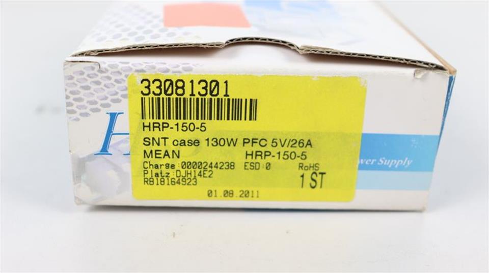 mean-well-hrp-150-5-snt-case-130w-pfc-5v26a-unused-und-ovp-57741-6.jpg
