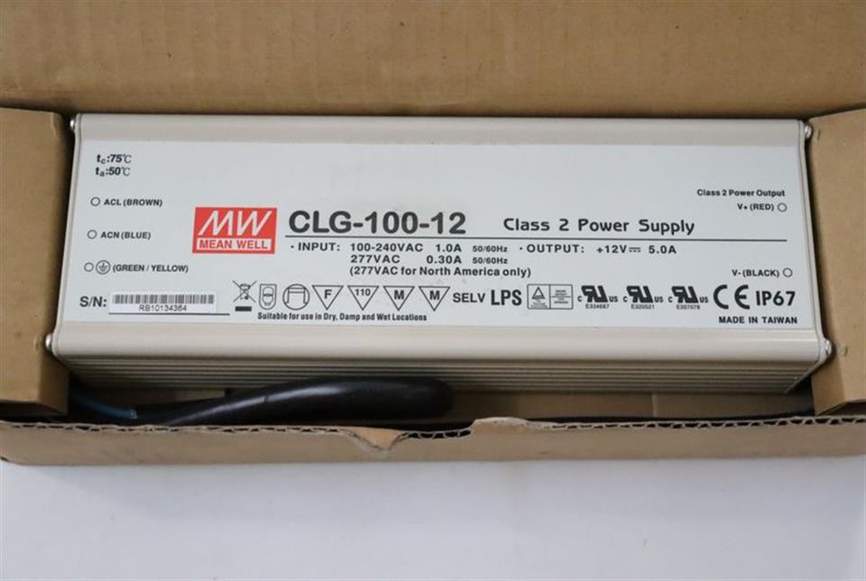 mean-weller-clg-100-12-class-2-power-supply-unused-und-ovp-55304-3.jpg