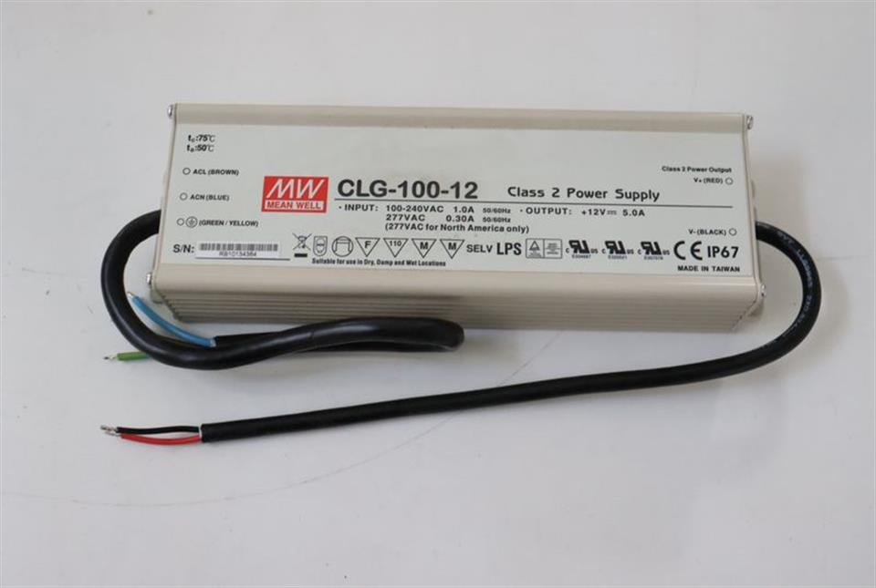 mean-weller-clg-100-12-class-2-power-supply-unused-und-ovp-55304-6.jpg