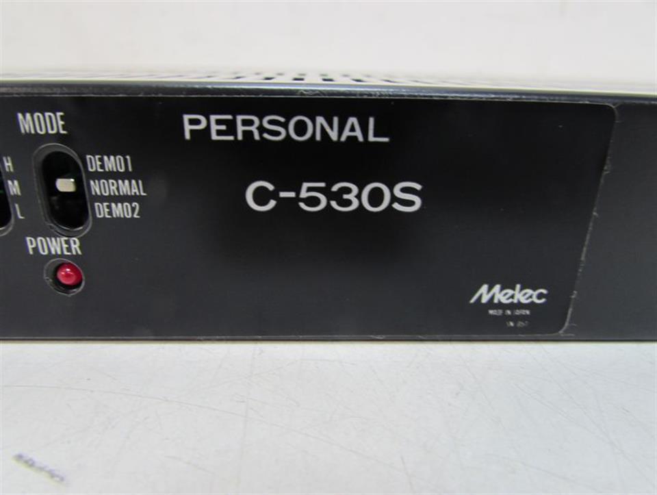 melec-personal-c-530s-unused-und-ovp-71213-5.jpg