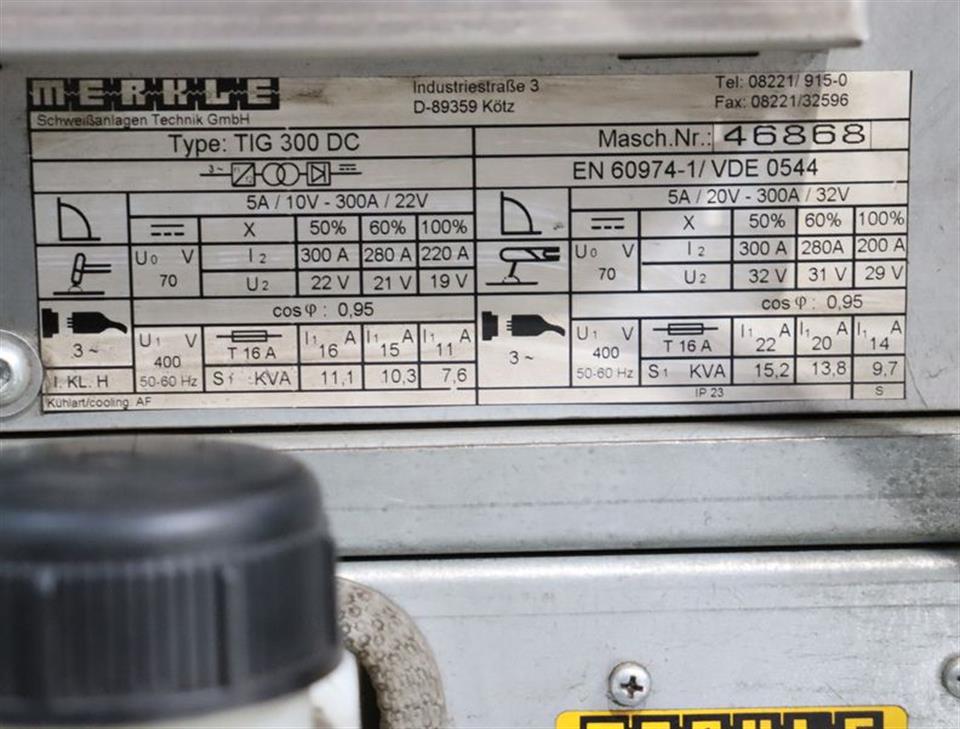 merkle-tig-300-dc-wig-schweissgeraet-sernr-46868-wk-230-sernr-45590-57316-4.jpg