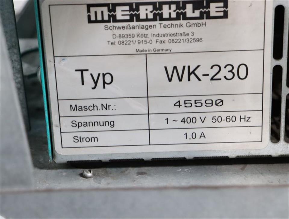 merkle-tig-300-dc-wig-schweissgeraet-sernr-46868-wk-230-sernr-45590-57316-5.jpg