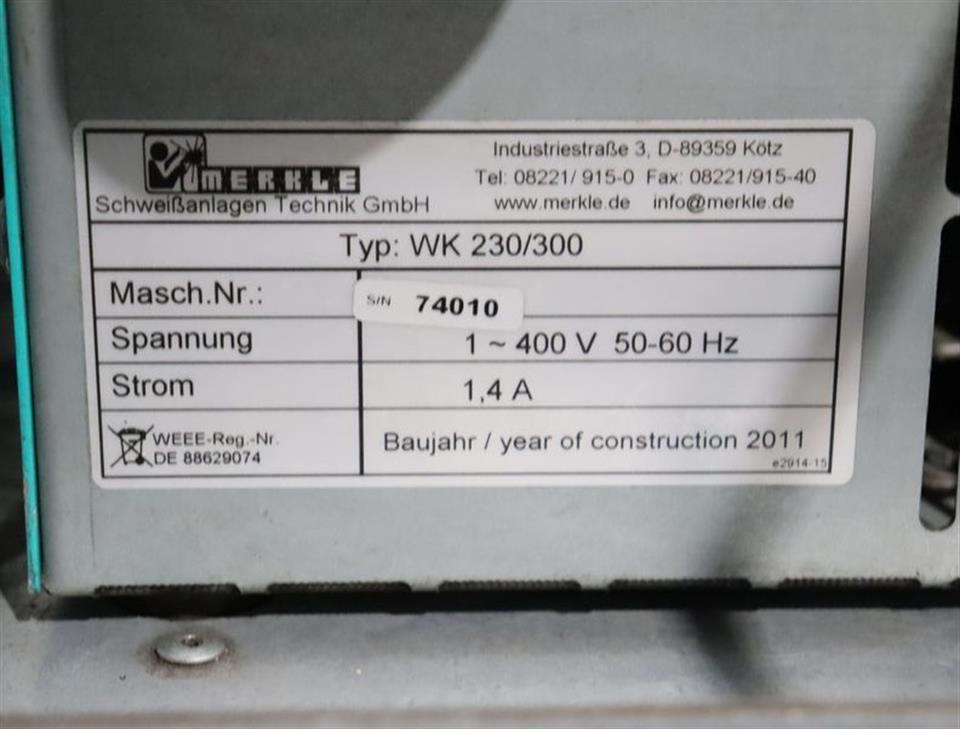merkle-tig-300-dc-wig-schweissgeraet-sernr-77738-wk-230300-sernr-74010-57314-5.jpg