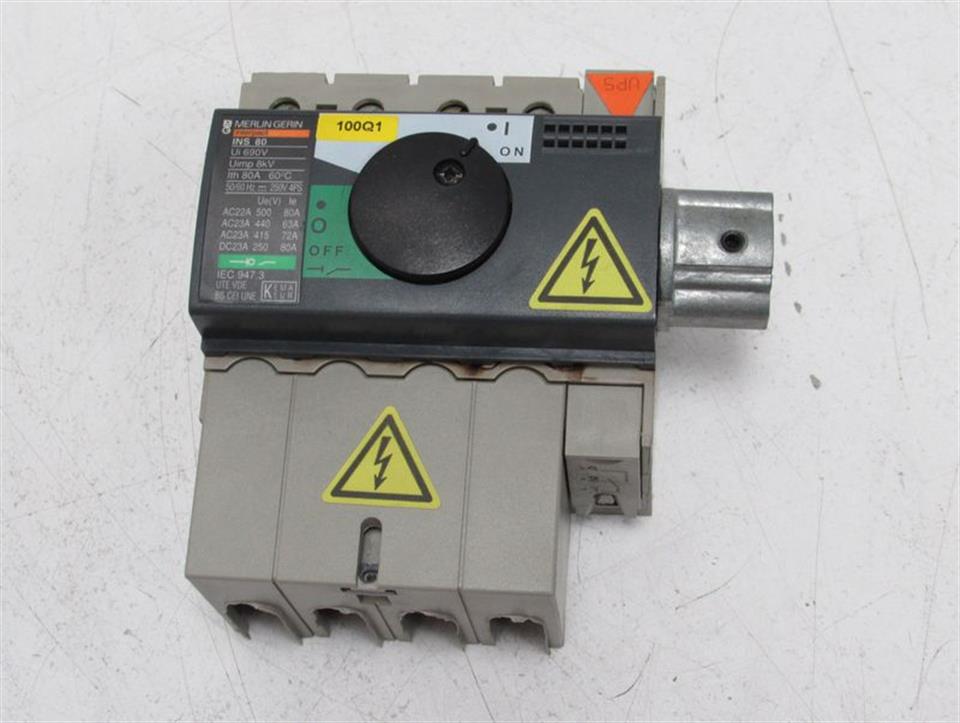 merlin-gerin-interpact-ins-80-gleichstromschalter-ui-690v-uimp-8kv-80a-250v-4ps-54408-2.jpg