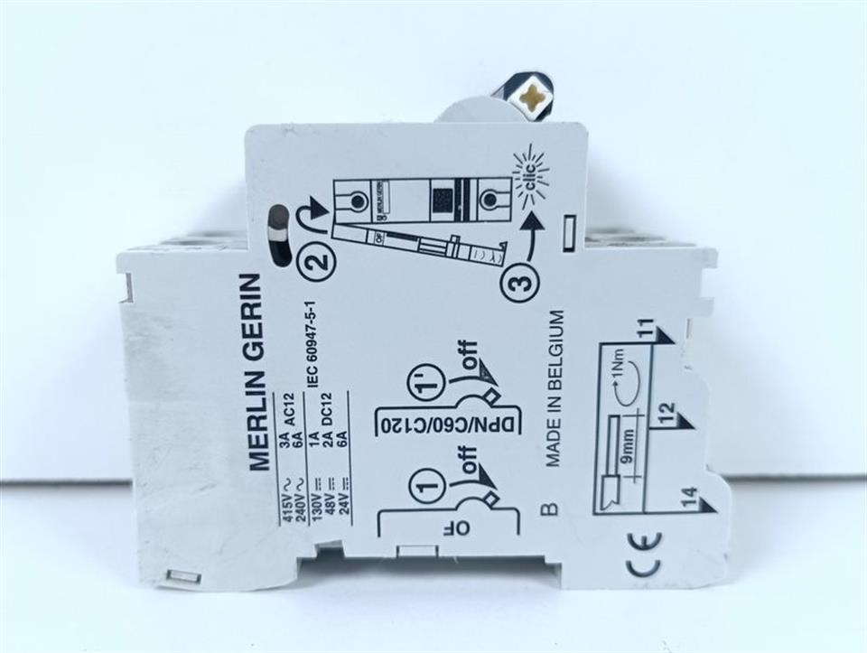 merlin-gerin-multi-9-c60n-d10a-schutzschalter-dpnc60c120top-zustand-79150-2.jpg