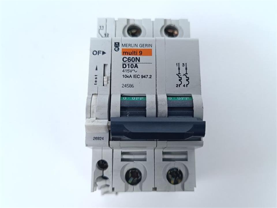 merlin-gerin-multi-9-c60n-d10a-schutzschalter-dpnc60c120top-zustand-79150-3.jpg