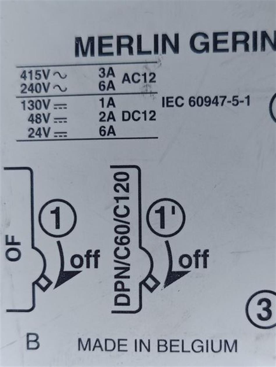 merlin-gerin-multi-9-c60n-d10a-schutzschalter-dpnc60c120top-zustand-79150-5.jpg