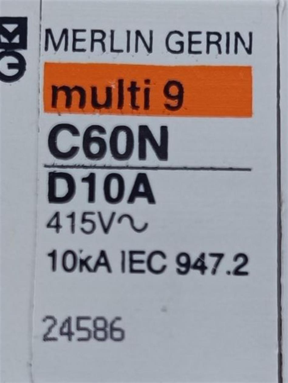 merlin-gerin-multi-9-c60n-d10a-schutzschalter-dpnc60c120top-zustand-79150-6.jpg