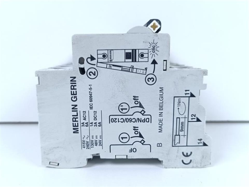 merlin-gerin-multi-9-c60n-d20a-schutzschalter-dpnc60c120top-zustand-79151-2.jpg
