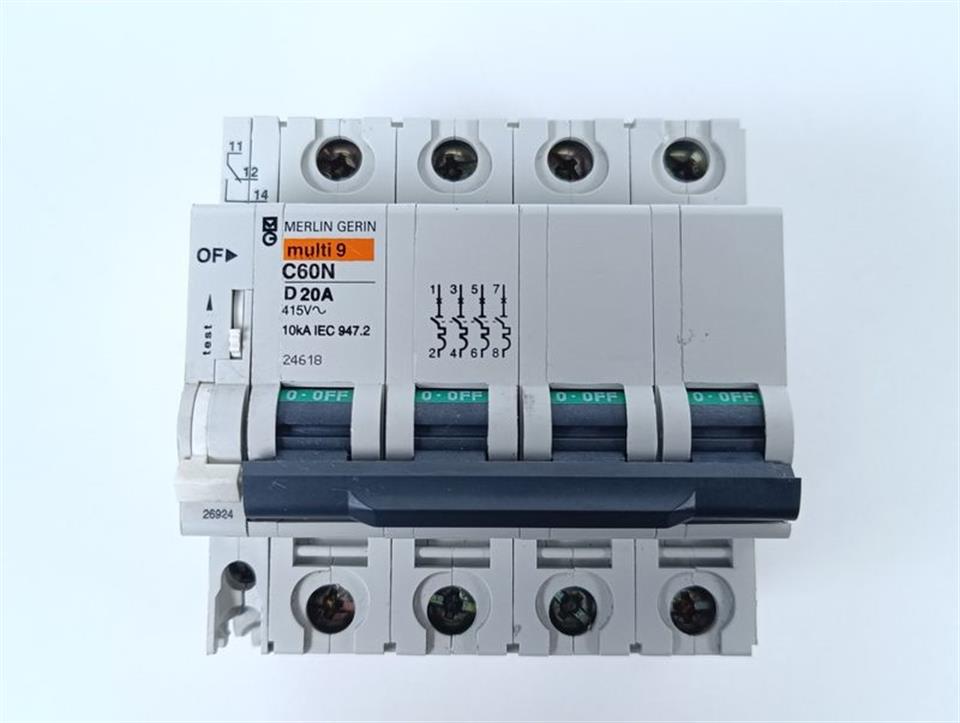 merlin-gerin-multi-9-c60n-d20a-schutzschalter-dpnc60c120top-zustand-79151-4.jpg
