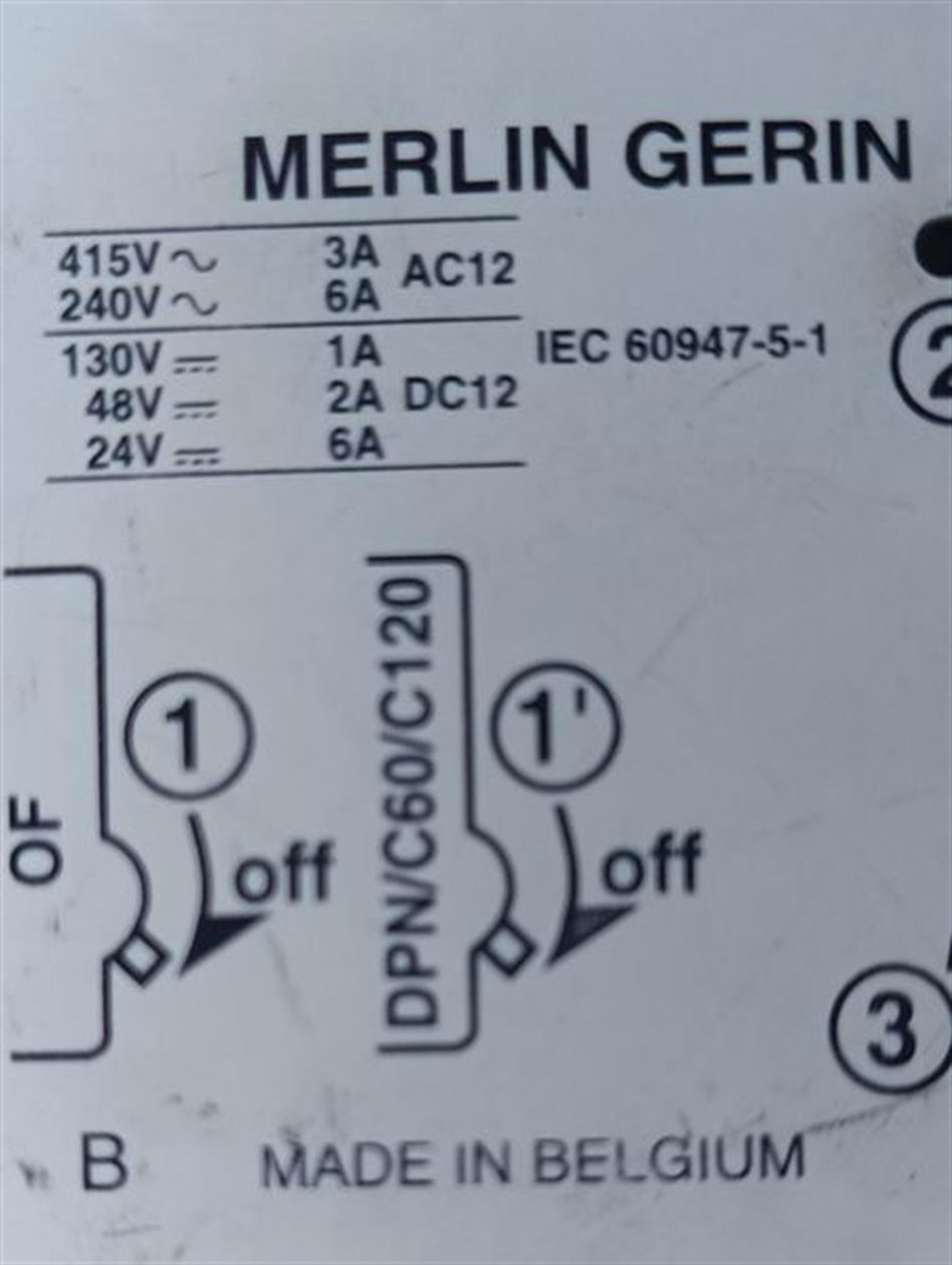 merlin-gerin-multi-9-c60n-d20a-schutzschalter-dpnc60c120top-zustand-79151-5.jpg