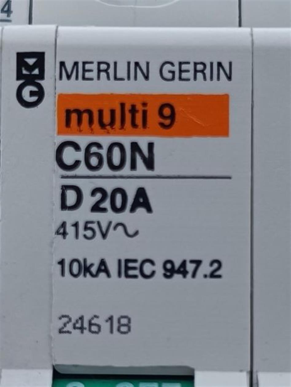 merlin-gerin-multi-9-c60n-d20a-schutzschalter-dpnc60c120top-zustand-79151-6.jpg