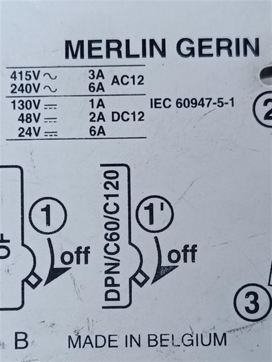 merlin-gerin-multi-9-c60n-d20a-schutzschalter-dpnc60c120top-zustand-79152-6.jpg