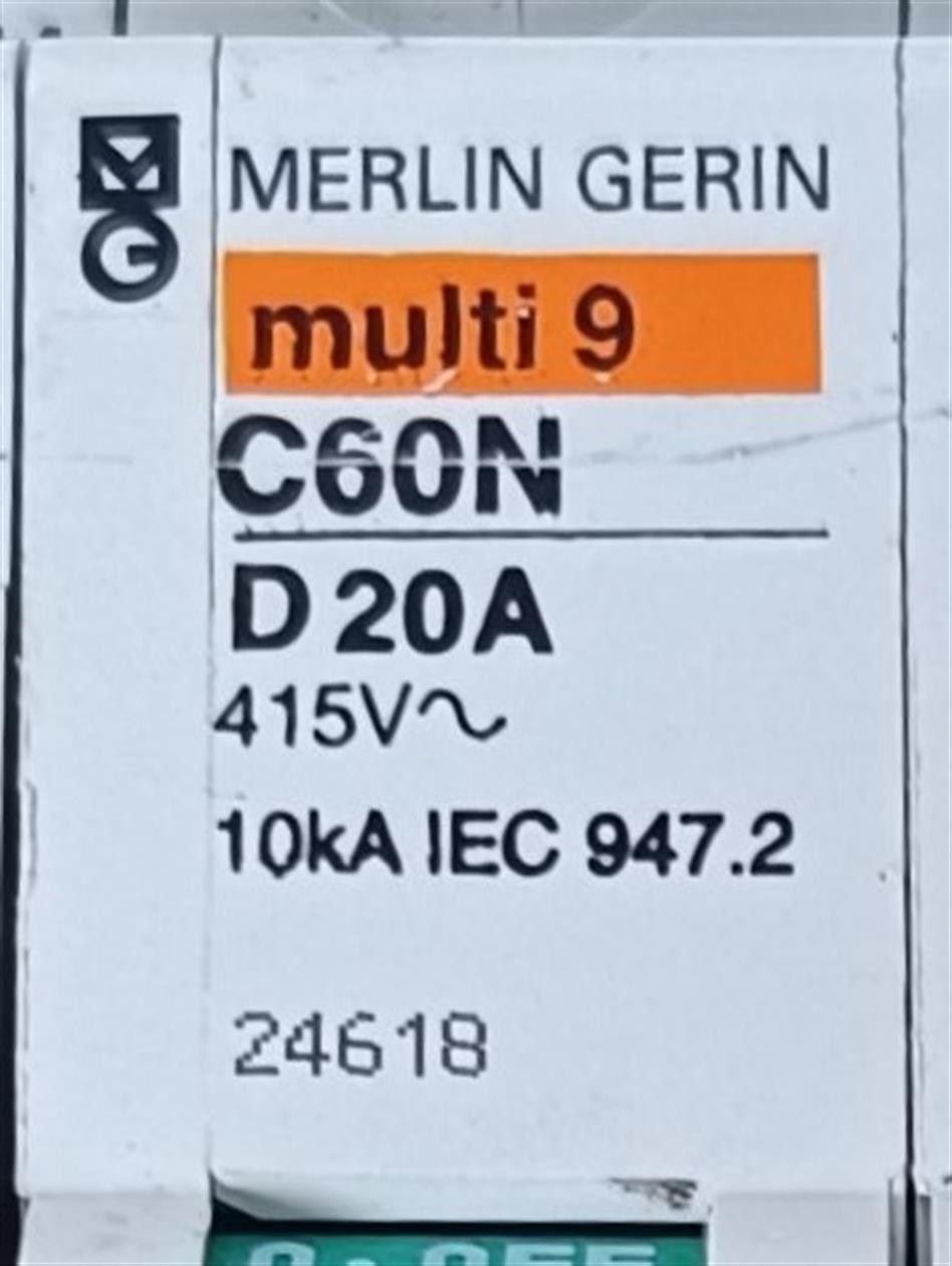 merlin-gerin-multi-9-c60n-d20a-schutzschalter-dpnc60c120top-zustand-79152-7.jpg