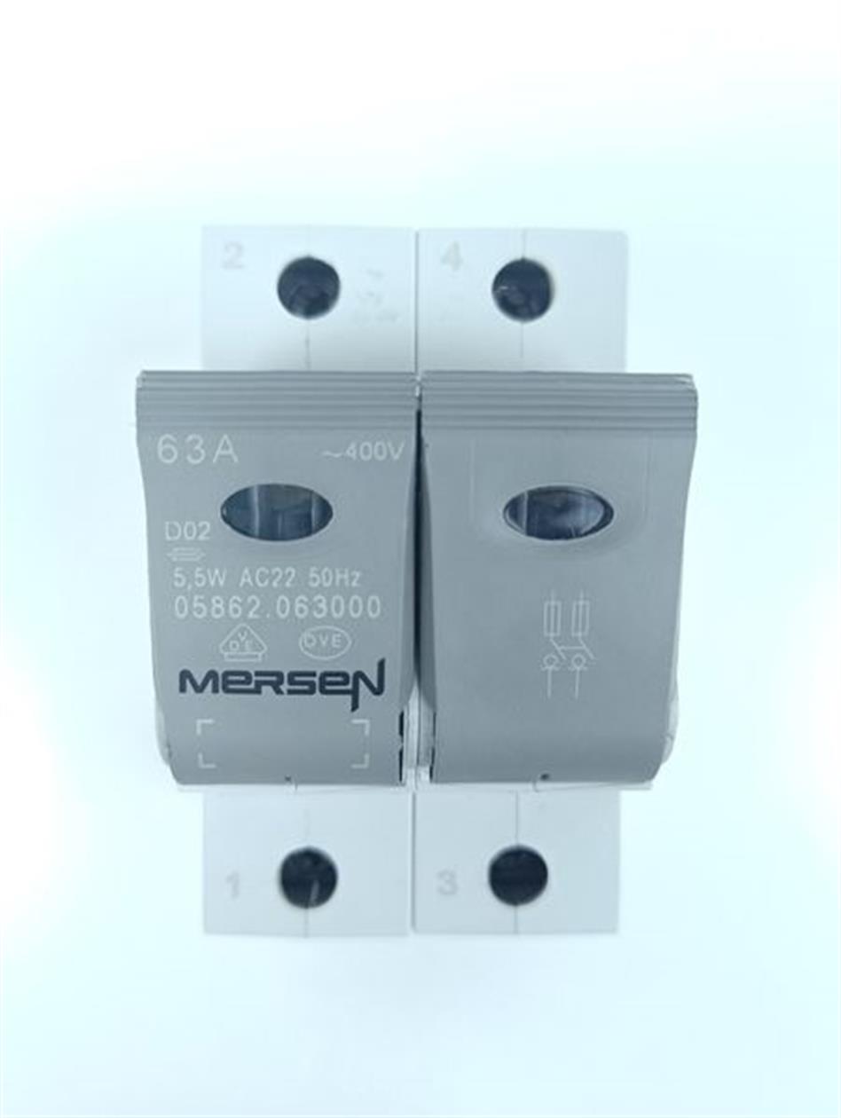 mersen-lasttrennschalter-05862063000-top-zustand-80552-2.jpg