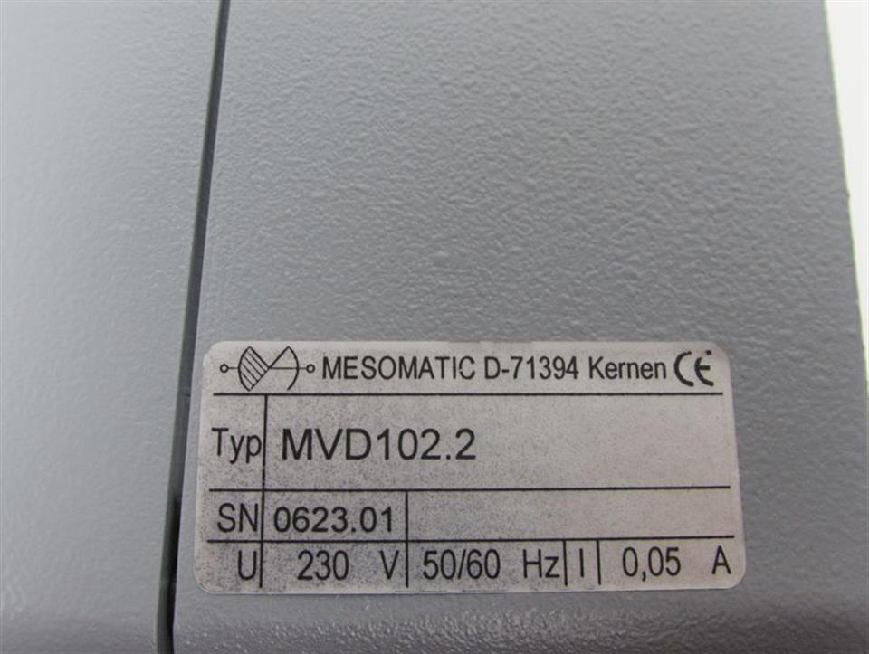 mesomatic-kraftaufnehmer-mvd1022-230v-5060hz-005a-unused-unbenutzt-und-ovp-55355-3.jpg