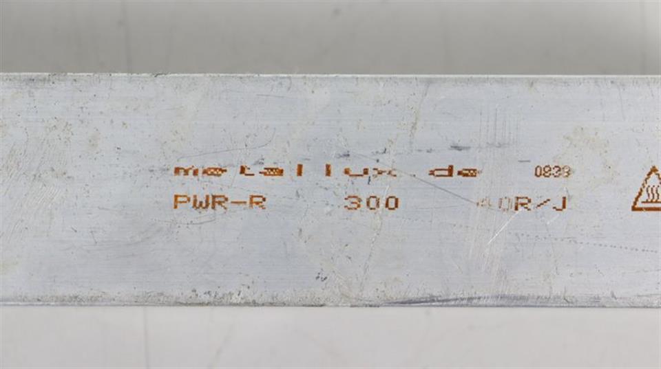 metallux-drahtwiderstand-prw-r-300-40rj-top-zustand-61073-3.jpg