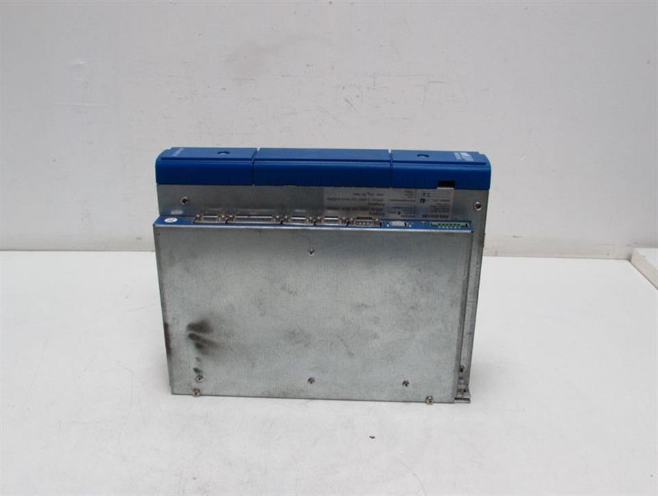 metronix-ars-56012k-400v-12a-6kva-tested-top-zustand-71124-2.jpg