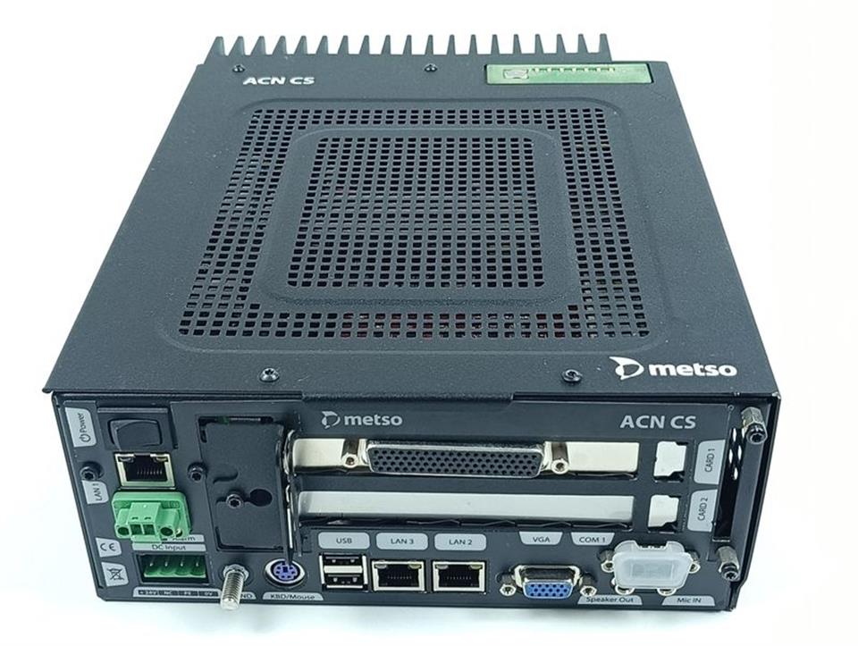 metso-acn-cs-bms1-tested-und-gebraucht-84222-3.jpg