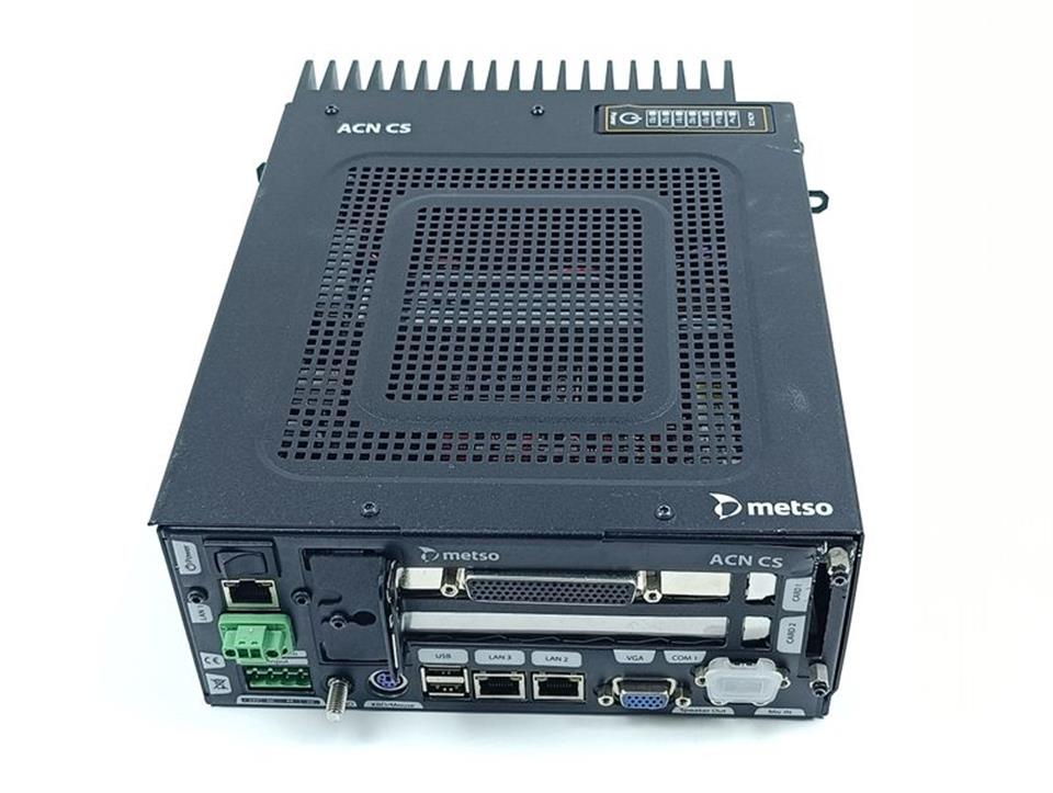 metso-acn-cs-tested-und-top-zustand-84217-4.jpg