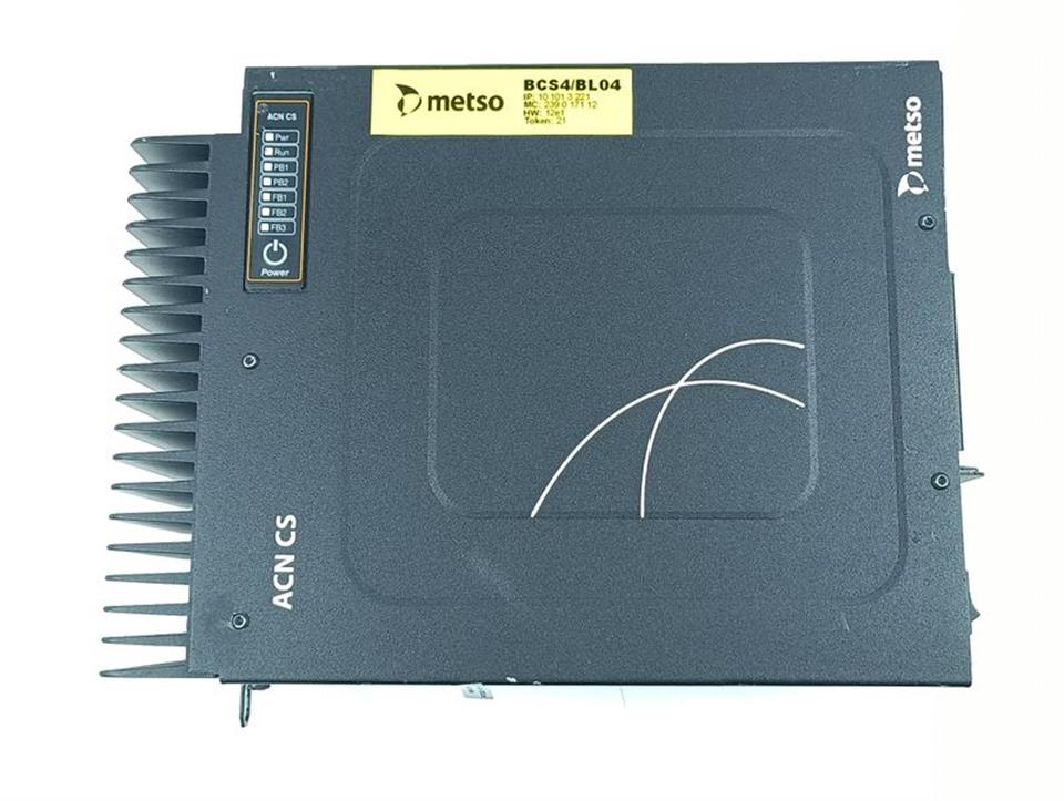 metso-bcs4bl04-acn-cs-tested-und-top-zustand-84214-3.jpg