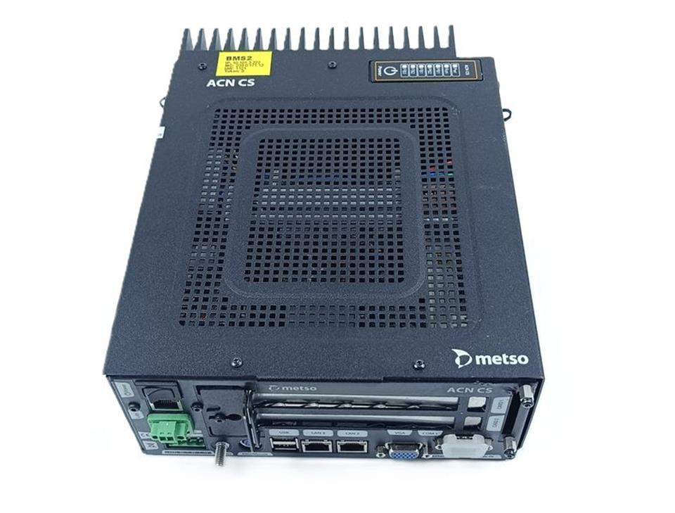 metso-bms2-acn-cs-tested-und-top-zustand-84208-2.jpg