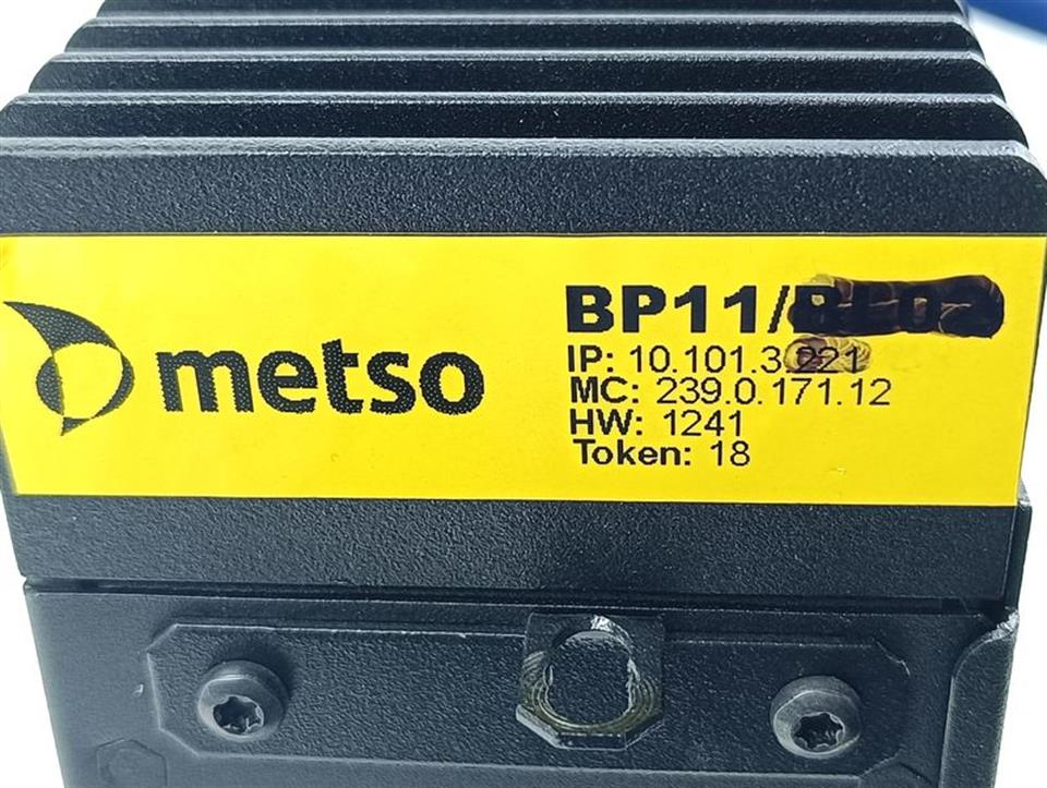 metso-bp11-acn-cs-tested-und-top-zustand-84215-5.jpg