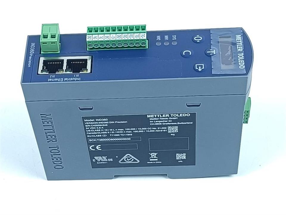 mettler-toledo-ind360-top-zustand-82160-2.jpg