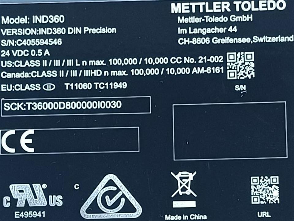 mettler-toledo-ind360-top-zustand-82160-3.jpg