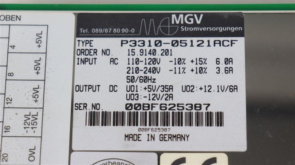 mgv-p3310-05121acf-order-no-159140201-tested-top-zustand-61322-3.jpg