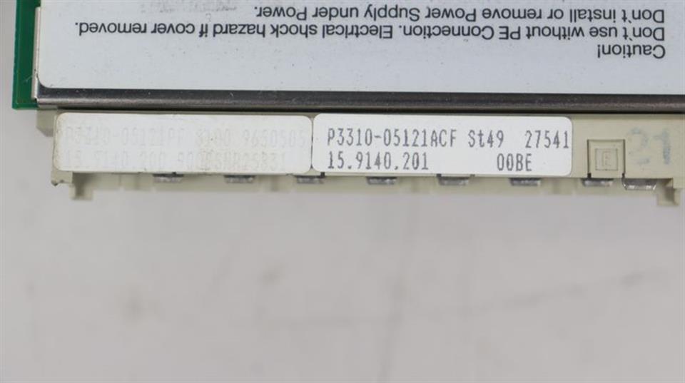 mgv-p3310-05121acf-order-no-159140201-tested-top-zustand-61322-4.jpg