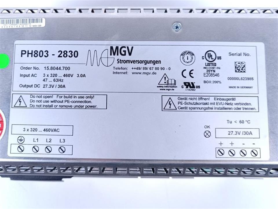 mgv-stromversorgungen-ph803-2830-273v-30a-tested-und-neuwertig-80286-4.jpg