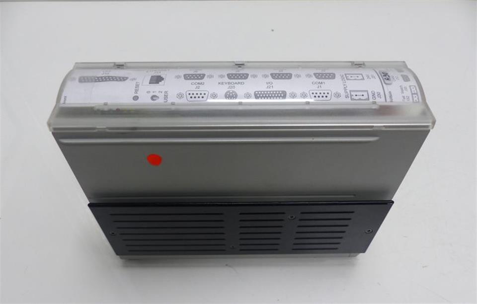 mi-industrial-automation-ag-cpc4320-es16-art-nr-162674-142-122-24v-060a-used-51580-2.jpg