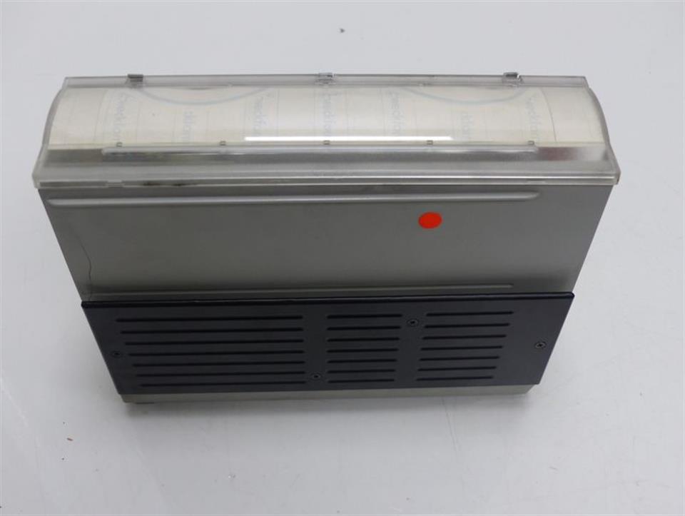 mi-industrial-automation-ag-cpc4320-es16-art-nr-162674-142-122-ferag-51588-2.jpg