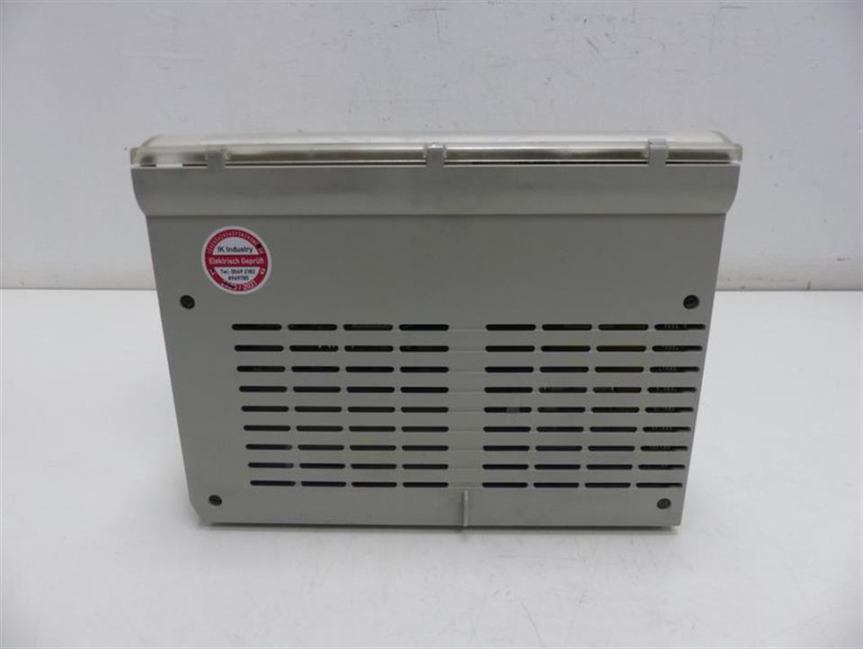 mi-industrial-automation-ag-cpc4320-es16-art-nr-162674-142-122-ferag-51588-3.jpg