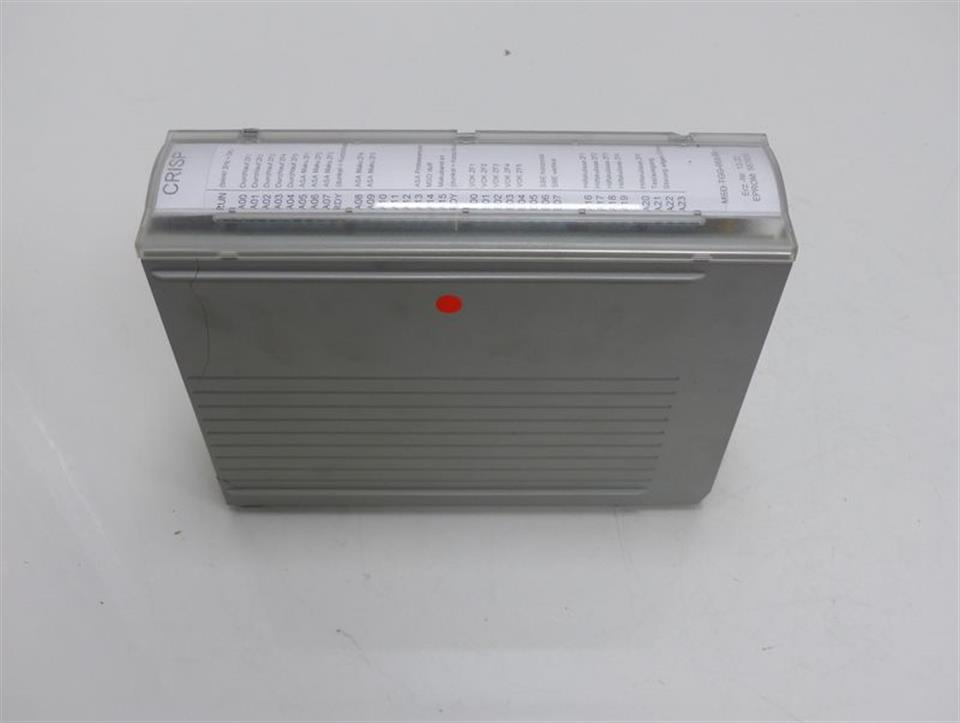 mi-industrial-automation-ag-mix100-ferag-artnr-154218-151-200-used-51589-2.jpg
