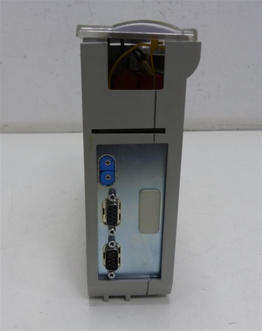 mi-industrial-automation-ag-mix100-ferag-artnr-154218-151-200-used-51589-4.jpg