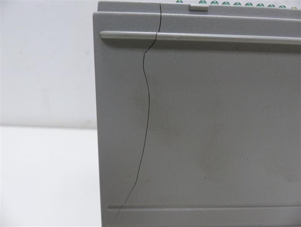 mi-industrial-automation-ag-mix100-ferag-artnr-154218-151-200-used-51589-6.jpg