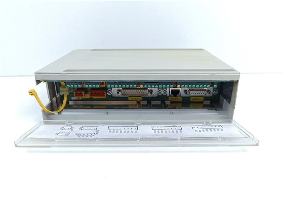 mi-industrial-automation-mix100-ferag-artnr-154218-150-200-top-zustand-80896-2.jpg
