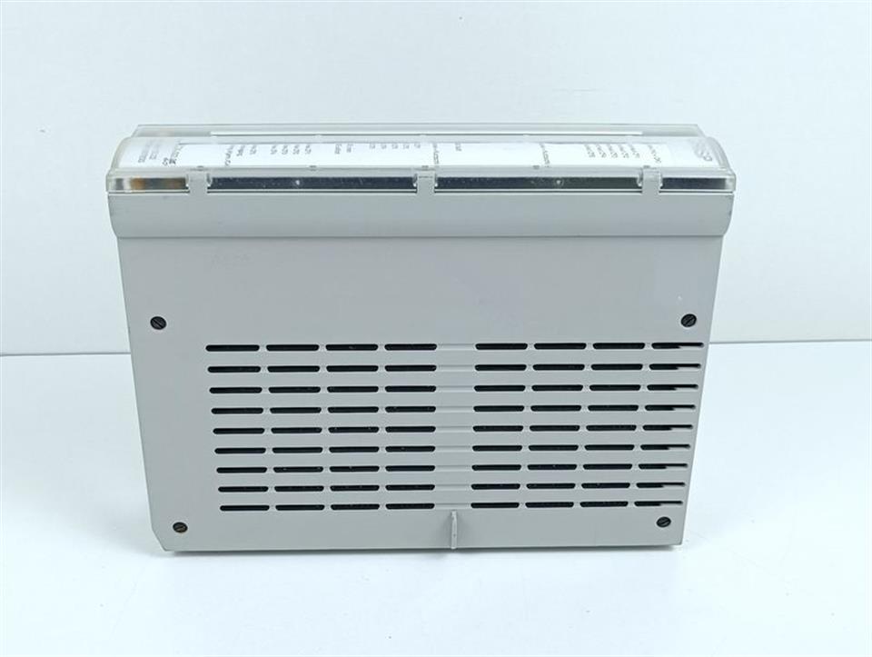 mi-industrial-automation-mix100-ferag-artnr-154218-150-200-top-zustand-80896-3.jpg