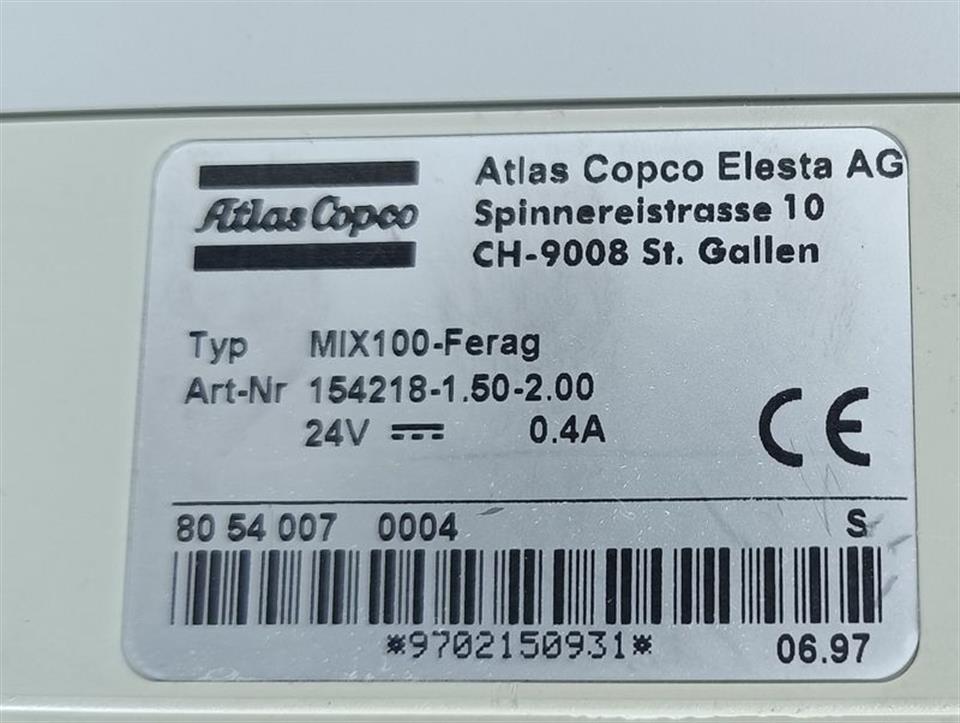 mi-industrial-automation-mix100-ferag-artnr-154218-150-200-top-zustand-80896-5.jpg