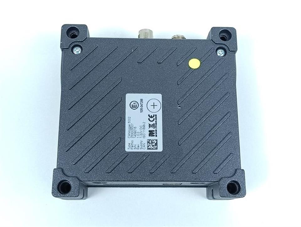 michaelides-electronics-canlogger-5002-rev-100-top-zustand-64965-2.jpg