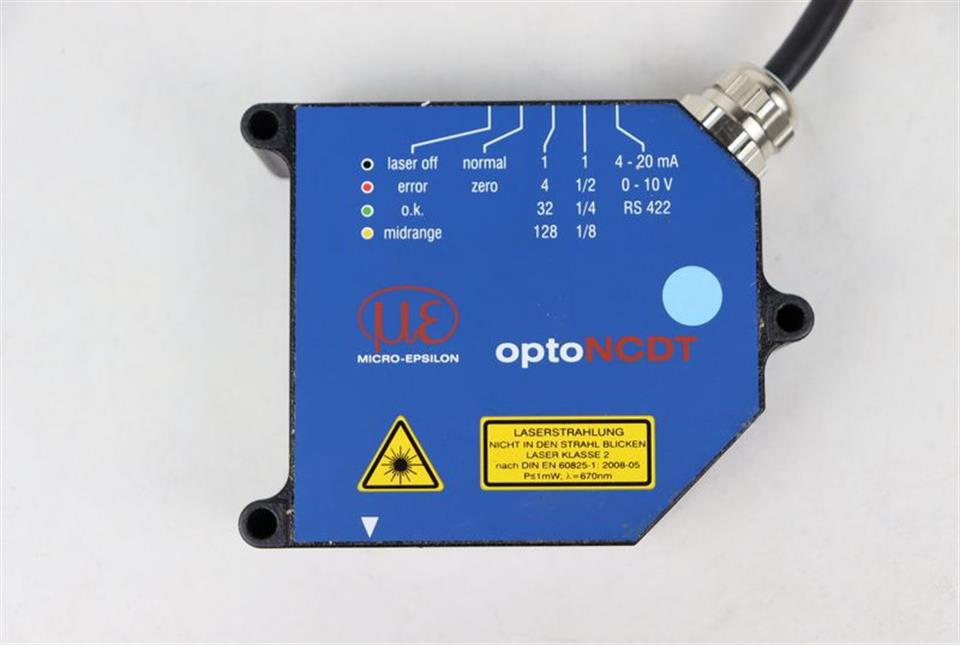 micro-epsilon-optoncdt1700-ild-1700-20-triangulationssensor-unused-56309-2.jpg