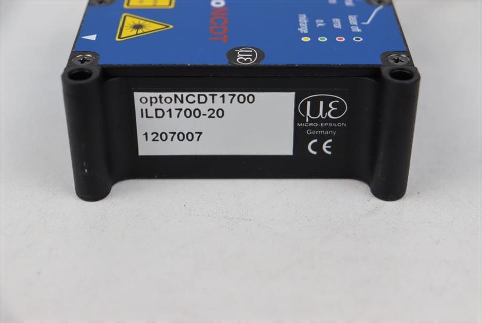 micro-epsilon-optoncdt1700-ild-1700-20-triangulationssensor-unused-56309-4.jpg