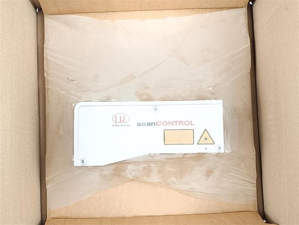 micro-epsilon-scan-control-2710-100500-4322009500-unused-und-ovp-79762-2.jpg
