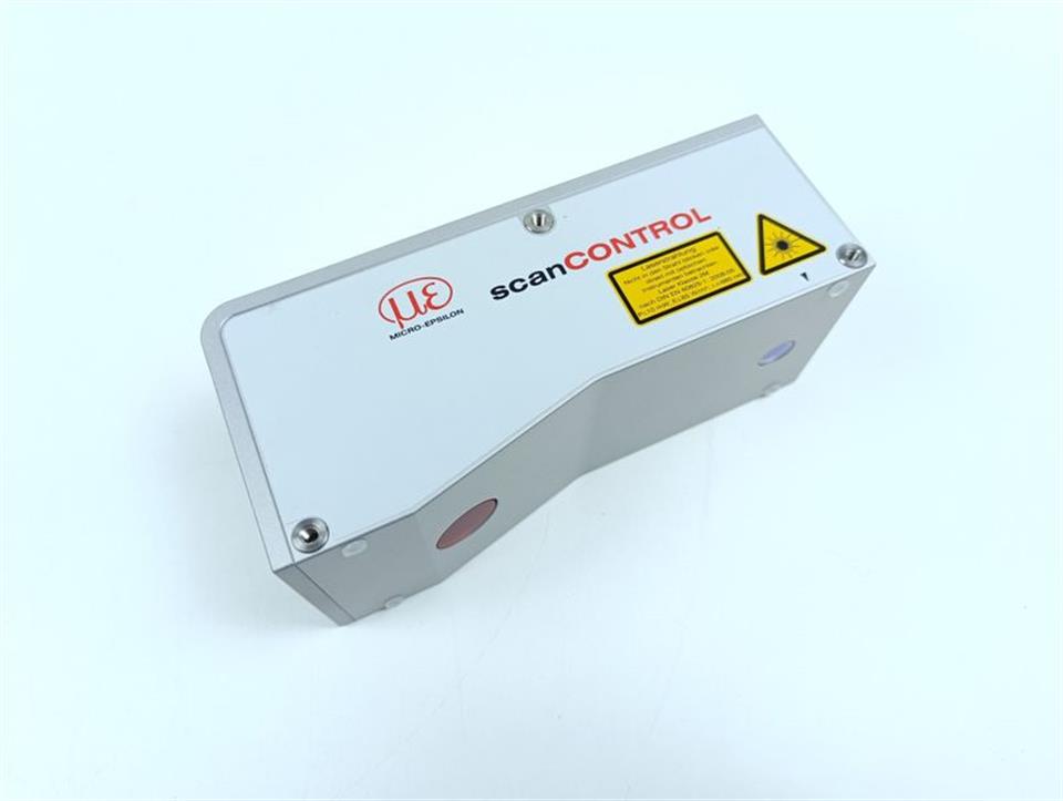 micro-epsilon-scan-control-2710-100500-4322009500-unused-und-ovp-79762-4.jpg
