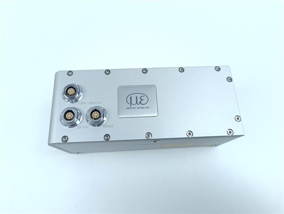 micro-epsilon-scan-control-2710-100500-4322009500-unused-und-ovp-79762-5.jpg
