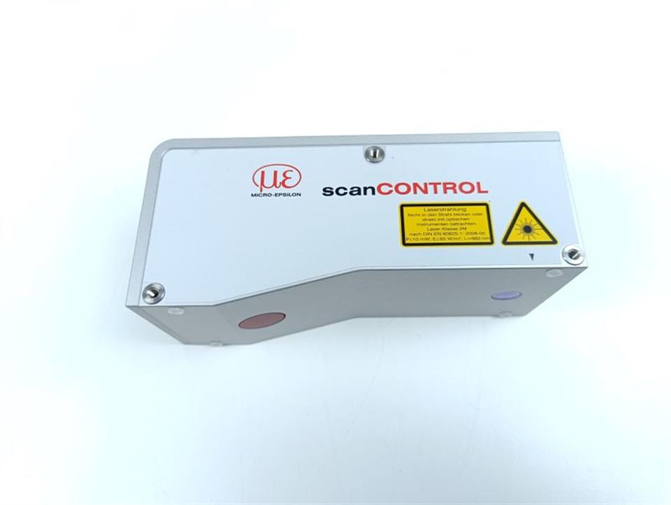 micro-epsilon-scan-control-2710-100500-4322009500-unused-und-ovp-79762-6.jpg