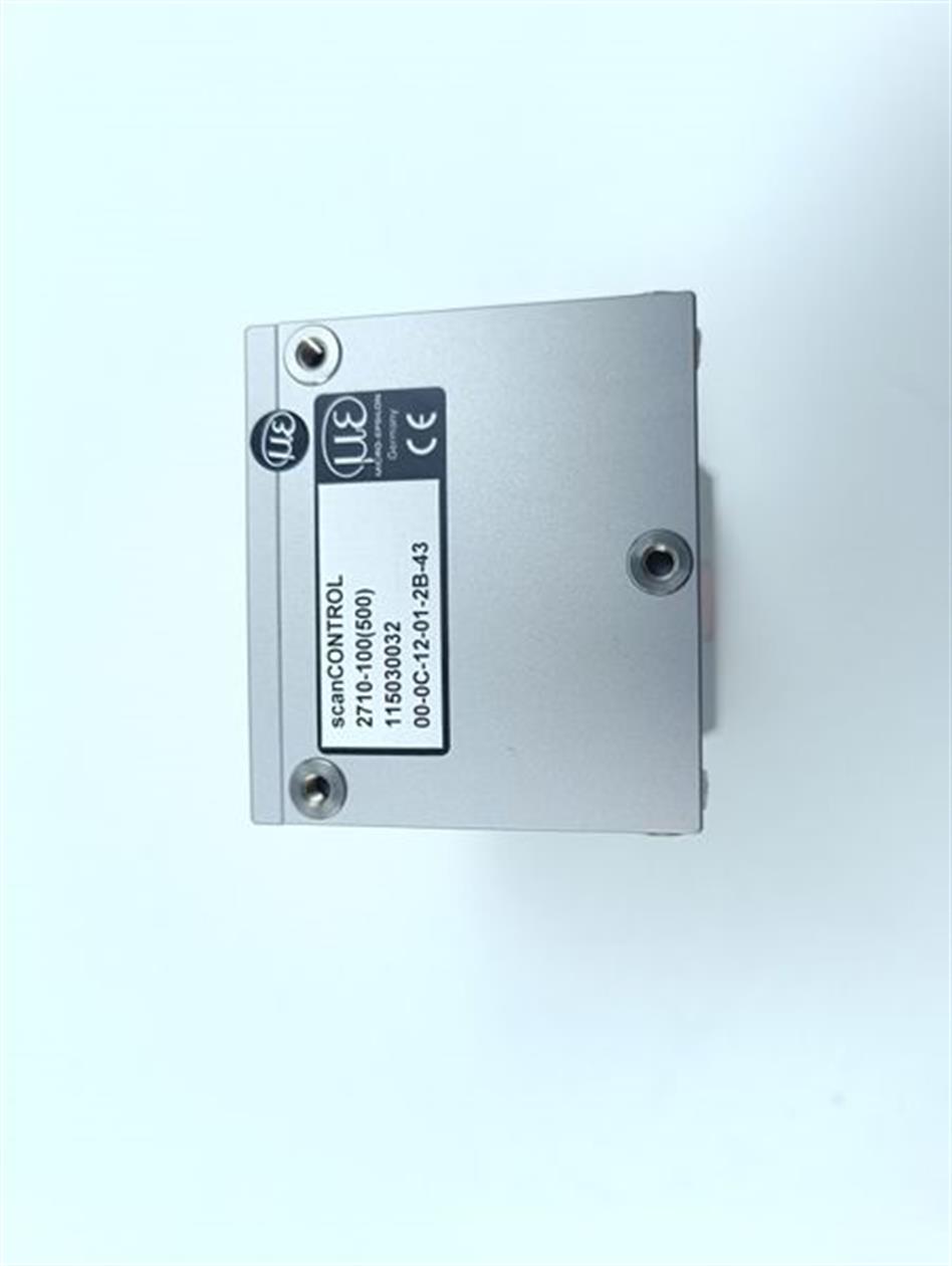 micro-epsilon-scan-control-2710-100500-4322009500-unused-und-ovp-79762-8.jpg